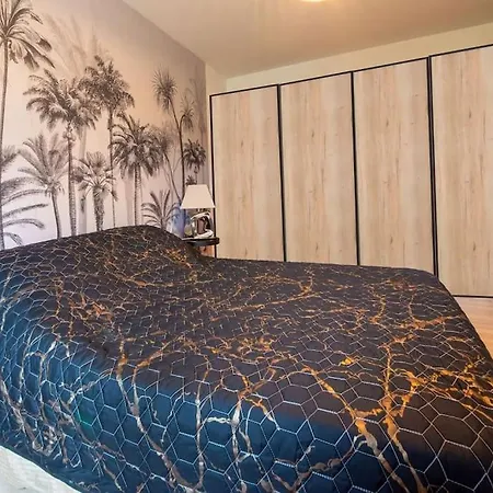 Ferienhaus Superbe T4 Clim, Piscine, Vaste Jardin Prive *